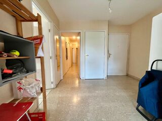  Colocation � louer 4 pi�ces 100 m�