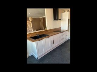  Colocation � louer 5 pi�ces 95 m�