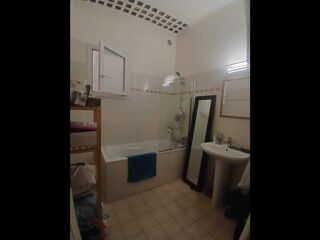  Colocation � louer 4 pi�ces 90 m�