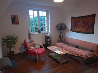  Colocation � louer 5 pi�ces 70 m�