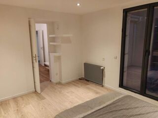  Colocation � louer 4 pi�ces 60 m�