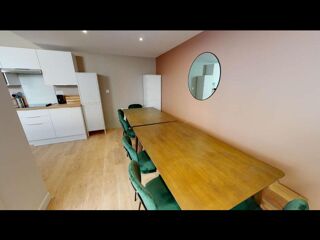  Colocation � louer 10 pi�ces 258 m�