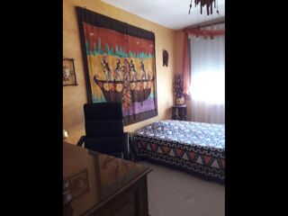  Colocation � louer 5 pi�ces 120 m�