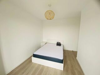  Colocation � louer 6 pi�ces 101 m�