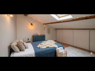  Colocation � louer 3 pi�ces 70 m�