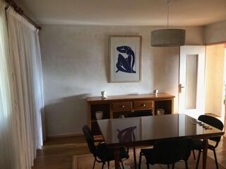  Colocation � louer 4 pi�ces 65 m�