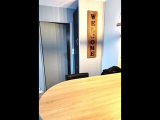  Colocation � louer 5 pi�ces 95 m�