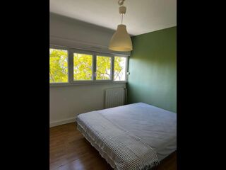  Colocation � louer 4 pi�ces 84 m�