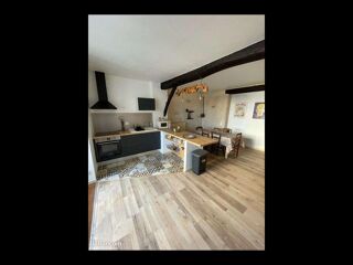  Colocation � louer 10 pi�ces 200 m�