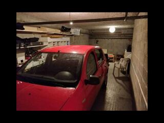  Colocation � louer 5 pi�ces 126 m�