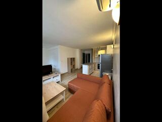  Colocation � louer 4 pi�ces 67 m�