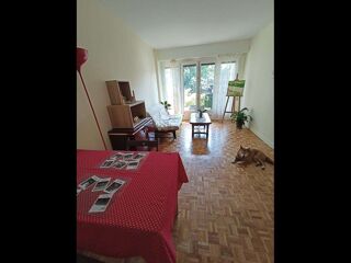  Colocation � louer 3 pi�ces 65 m�