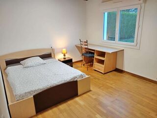  Colocation � louer 6 pi�ces 100 m�