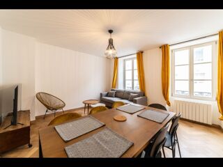  Colocation � louer 5 pi�ces 90 m�