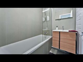  Colocation � louer 4 pi�ces 83 m�