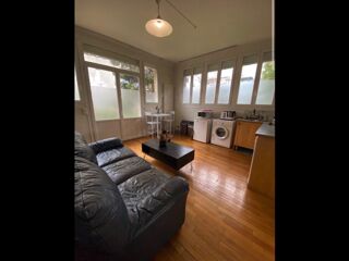  Colocation � louer 4 pi�ces 65 m�