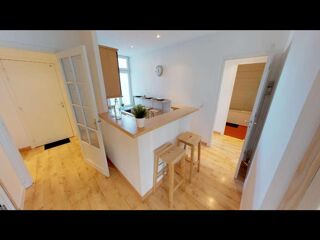  Colocation � louer 6 pi�ces 71 m�