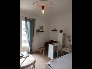  Colocation � louer 10 pi�ces 240 m�