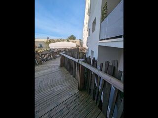  Colocation � louer 4 pi�ces 82 m�