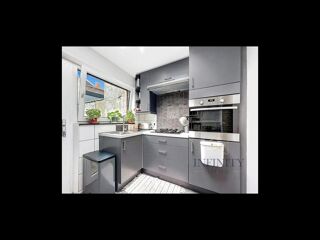  Colocation � louer 3 pi�ces 120 m�