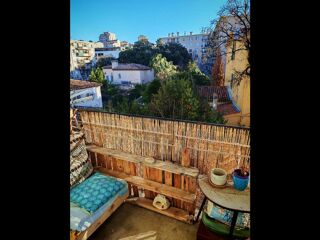  Colocation � louer 3 pi�ces 70 m�