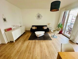  Colocation � louer 3 pi�ces 69 m�