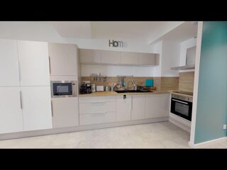  Colocation � louer 5 pi�ces 105 m�