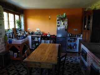  Colocation � louer 5 pi�ces 120 m�