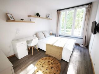  Colocation � louer 7 pi�ces 108 m�