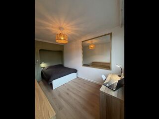  Colocation � louer 3 pi�ces 56 m�