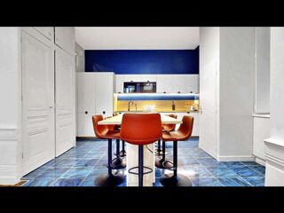  Colocation � louer 9 pi�ces 208 m�