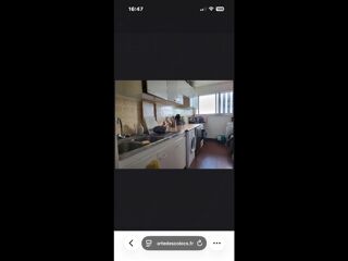  Colocation � louer 9 pi�ces 140 m�