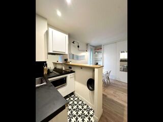  Colocation � louer 3 pi�ces 51 m�