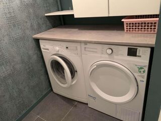  Colocation � louer 3 pi�ces 74 m�