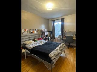  Colocation � louer 5 pi�ces 90 m�