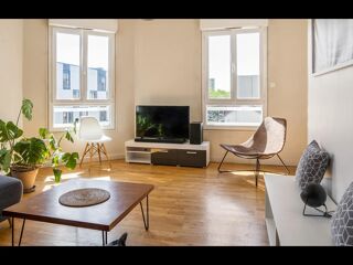  Colocation � louer 5 pi�ces 120 m�