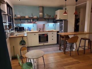  Colocation � louer 3 pi�ces 59 m�