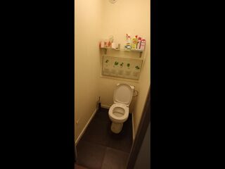  Colocation � louer 5 pi�ces 94 m�