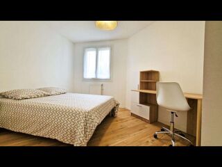  Colocation � louer 10 pi�ces 130 m�