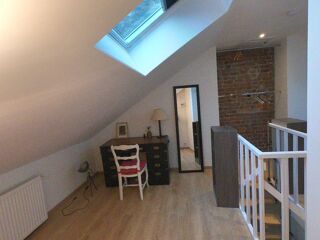  Colocation � louer 7 pi�ces 130 m�