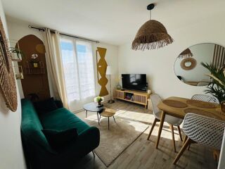  Colocation � louer 5 pi�ces 68 m�