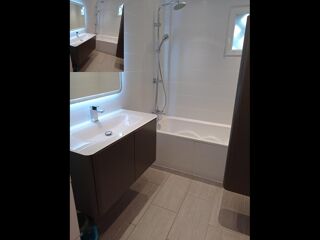  Colocation � louer 4 pi�ces 70 m�