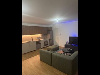  Colocation � louer 3 pi�ces 60 m�