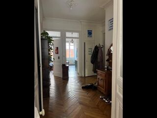  Colocation � louer 3 pi�ces 100 m�