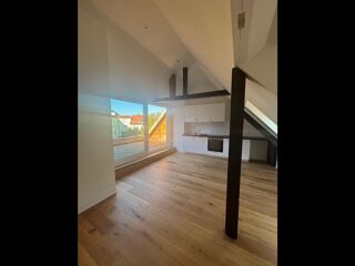  Colocation � louer 3 pi�ces 90 m�