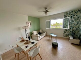  Colocation � louer 5 pi�ces 76 m�