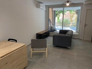  Colocation � louer 5 pi�ces 75 m�