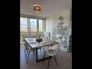  Colocation � louer 5 pi�ces 93 m�