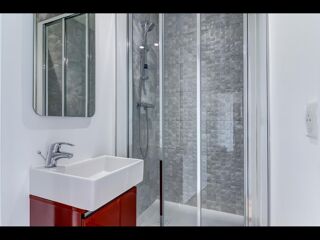  Colocation � louer 7 pi�ces 84 m�