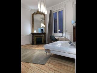  Colocation � louer 3 pi�ces 119 m�